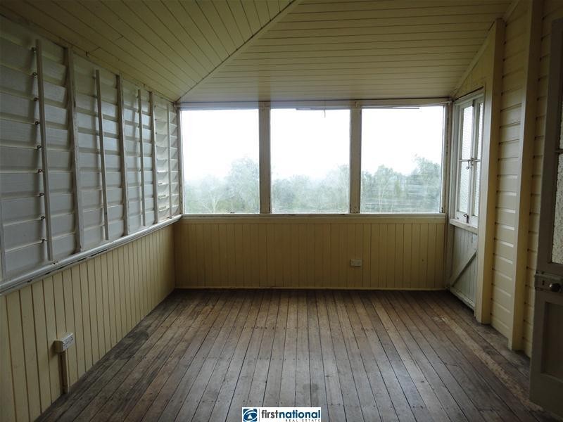 43B Appaloosa Drive, Tolga QLD 4882