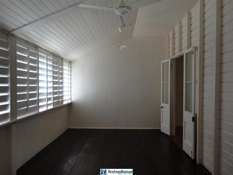 43B Appaloosa Drive, Tolga QLD 4882