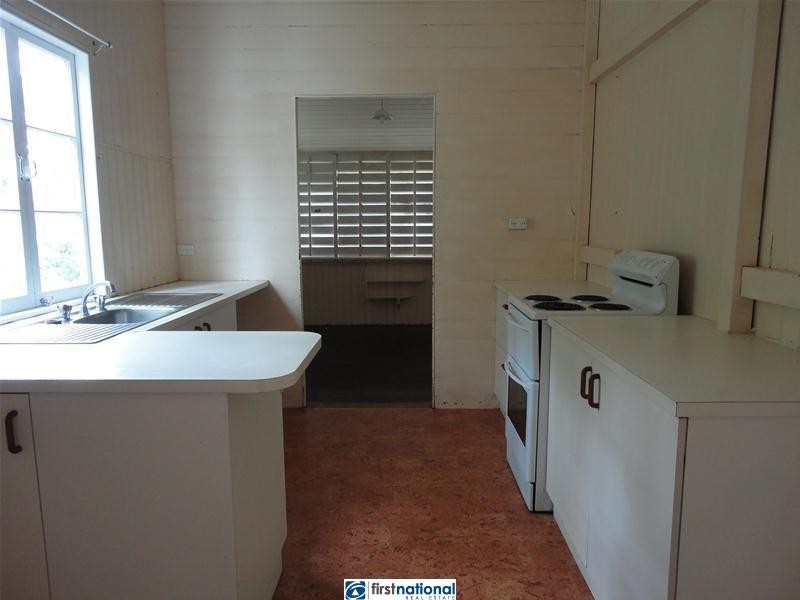 43B Appaloosa Drive, Tolga QLD 4882