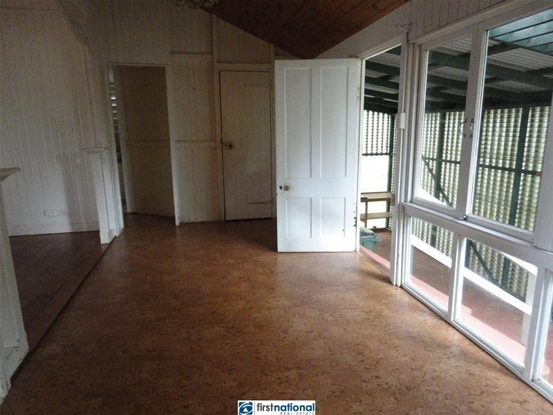 43B Appaloosa Drive, Tolga QLD 4882