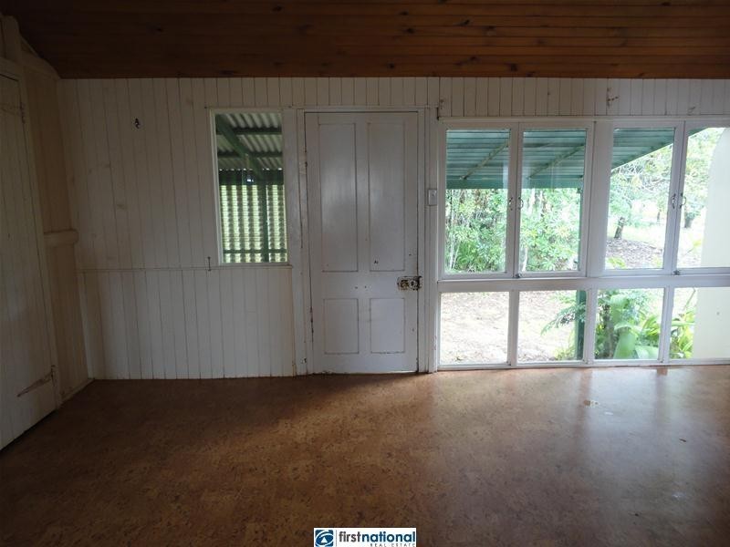 43B Appaloosa Drive, Tolga QLD 4882