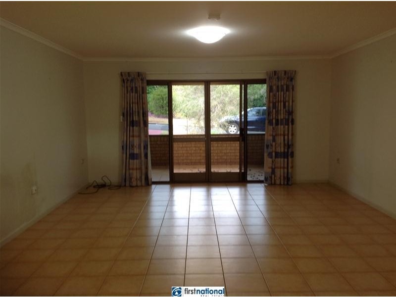 41 McConnell Street, Atherton QLD 4883