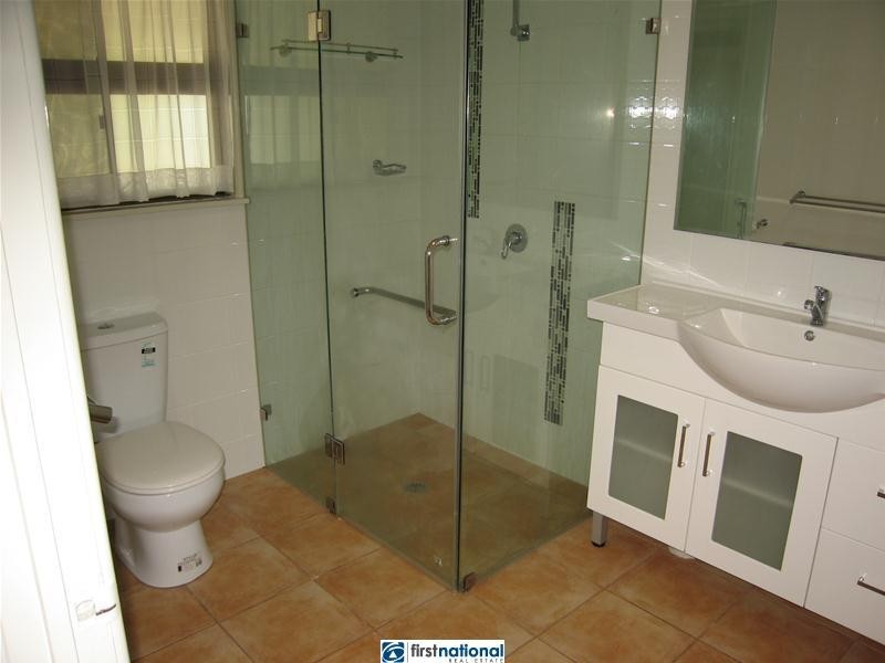 41 McConnell Street, Atherton QLD 4883