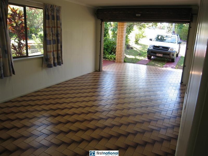 41 McConnell Street, Atherton QLD 4883