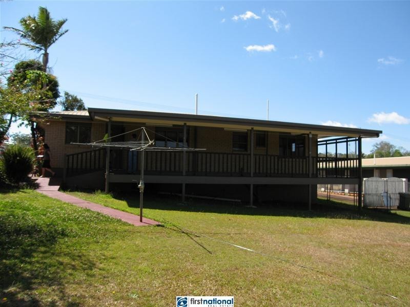 41 McConnell Street, Atherton QLD 4883