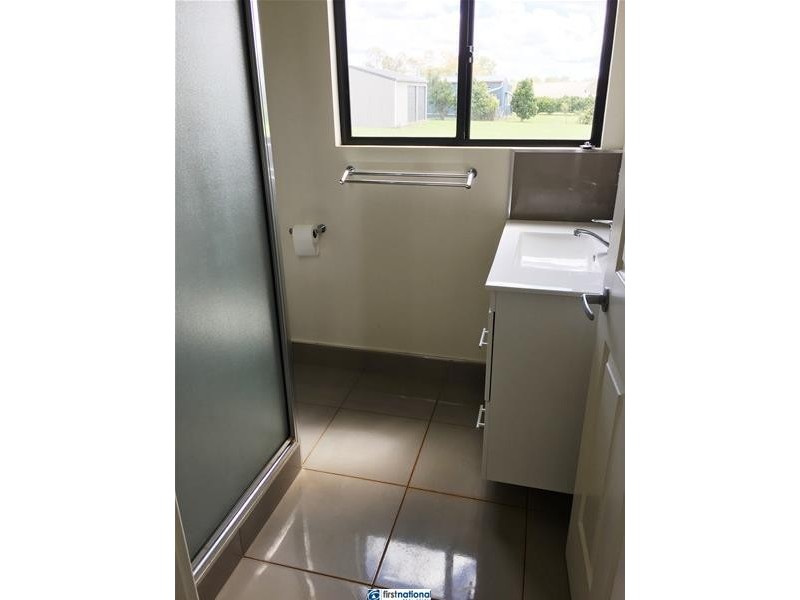 14-16 Pillinger Road, Tolga QLD 4882