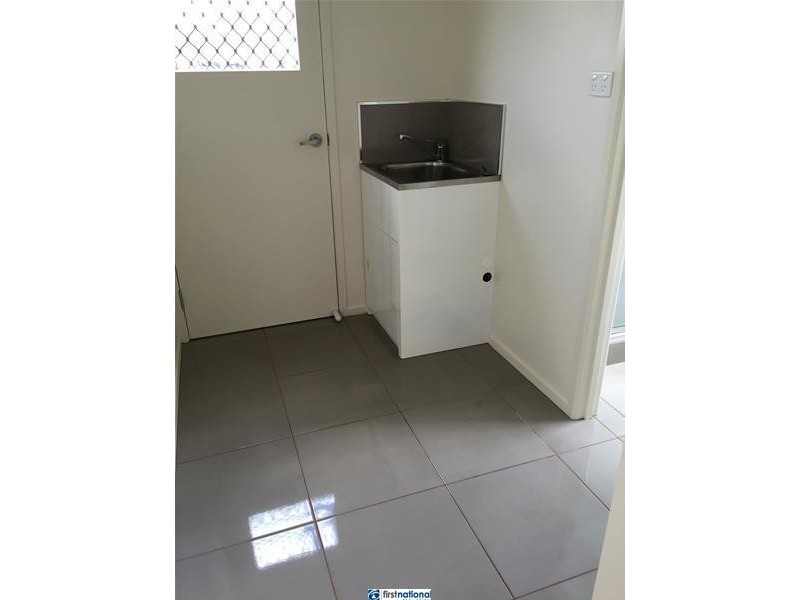 14-16 Pillinger Road, Tolga QLD 4882