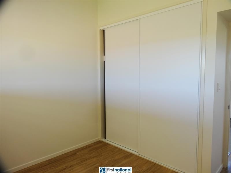 14-16 Pillinger Road, Tolga QLD 4882