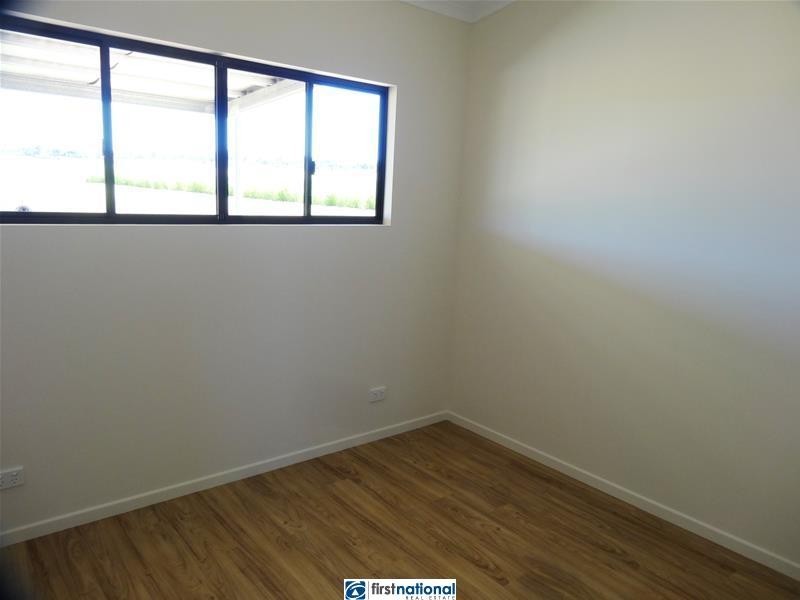 14-16 Pillinger Road, Tolga QLD 4882