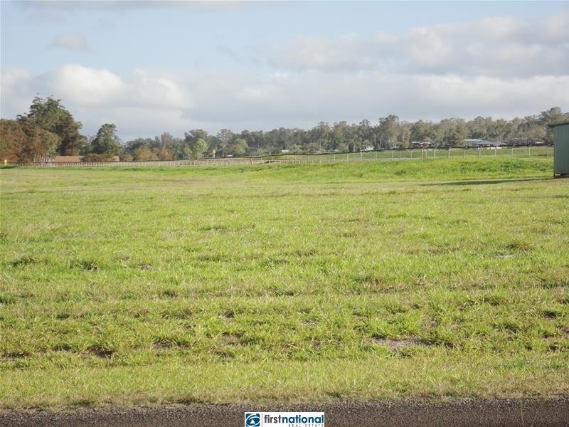 14-16 Pillinger Road, Tolga QLD 4882