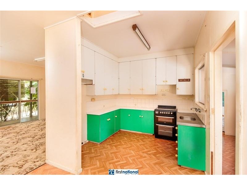 36 – 38 Hibiscus Street, Walkamin QLD 4872