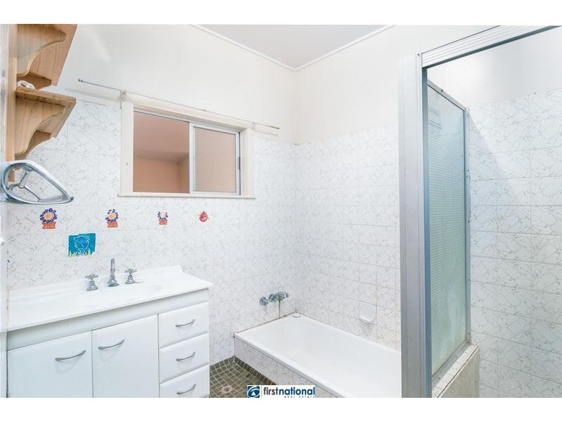 36 – 38 Hibiscus Street, Walkamin QLD 4872