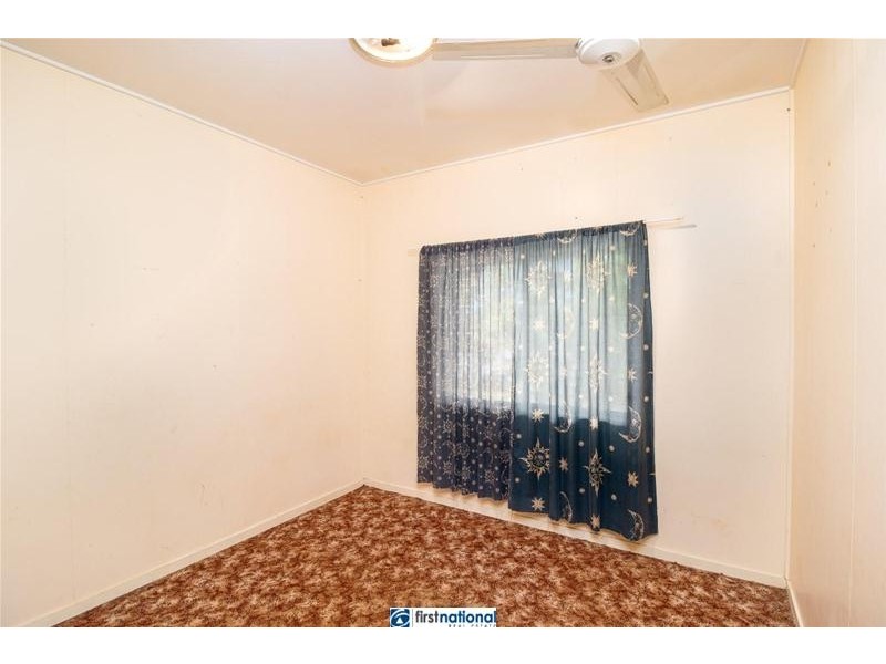 36 – 38 Hibiscus Street, Walkamin QLD 4872