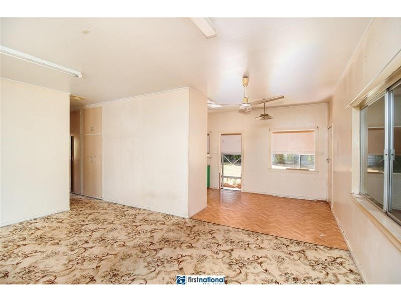 36 – 38 Hibiscus Street, Walkamin QLD 4872