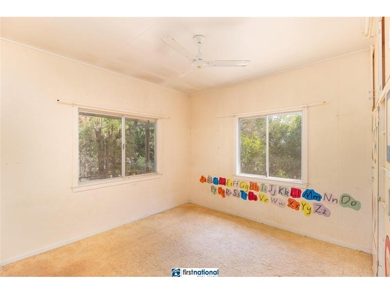 36 – 38 Hibiscus Street, Walkamin QLD 4872