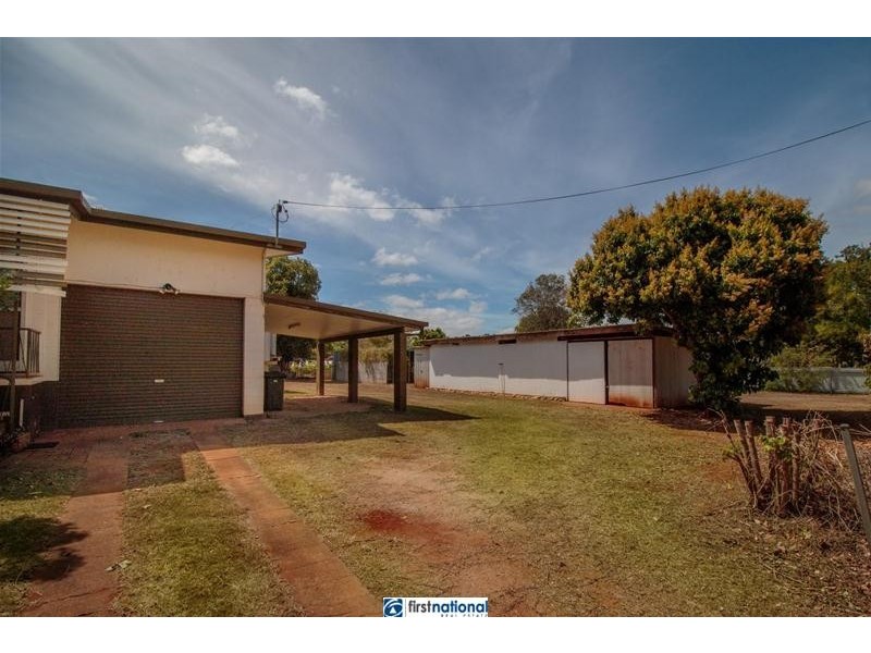 36 – 38 Hibiscus Street, Walkamin QLD 4872