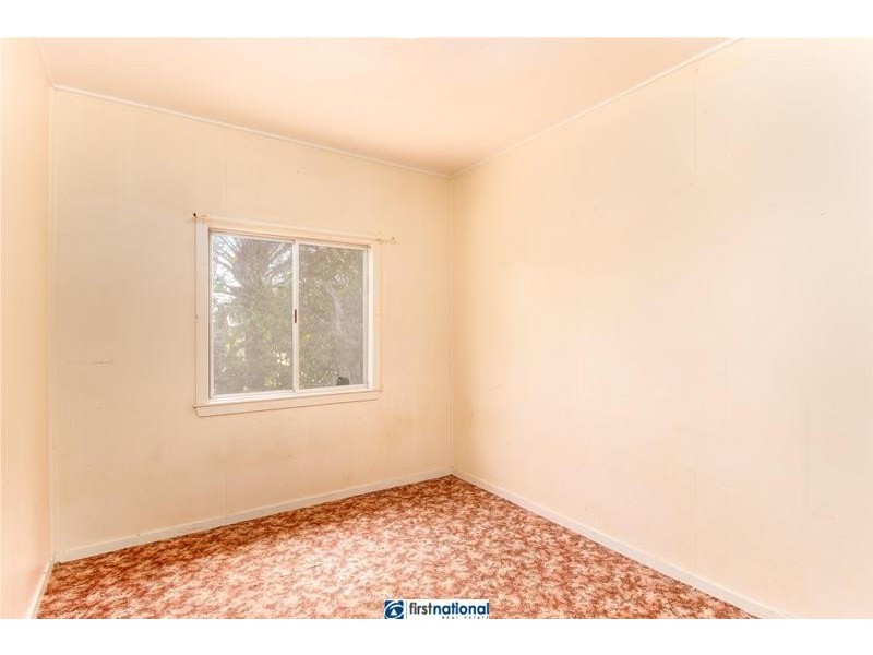 36 – 38 Hibiscus Street, Walkamin QLD 4872