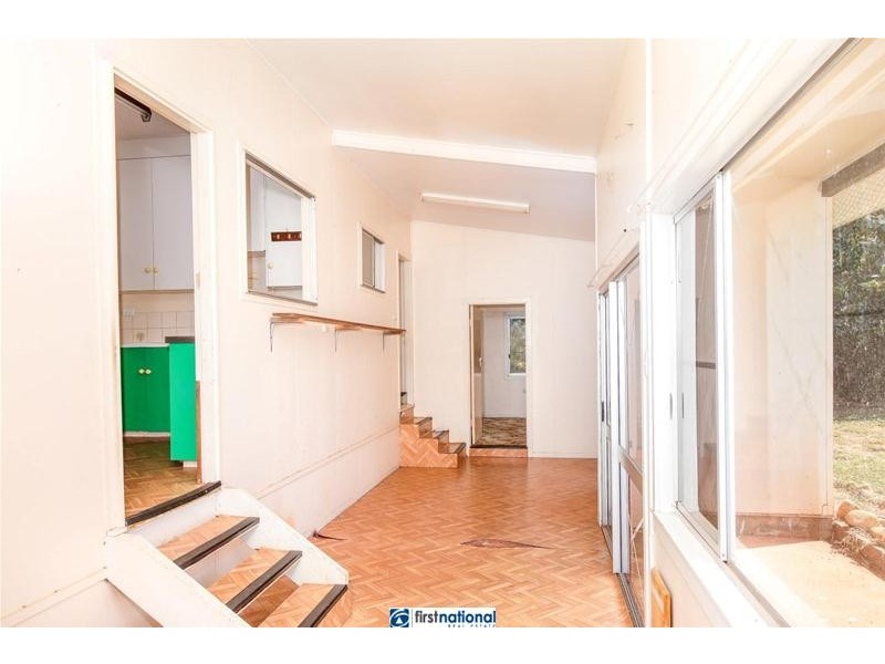 36 – 38 Hibiscus Street, Walkamin QLD 4872