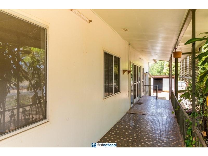 36 – 38 Hibiscus Street, Walkamin QLD 4872