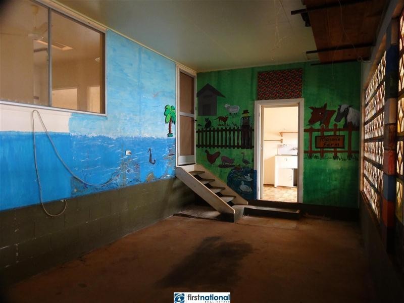 36 – 38 Hibiscus Street, Walkamin QLD 4872