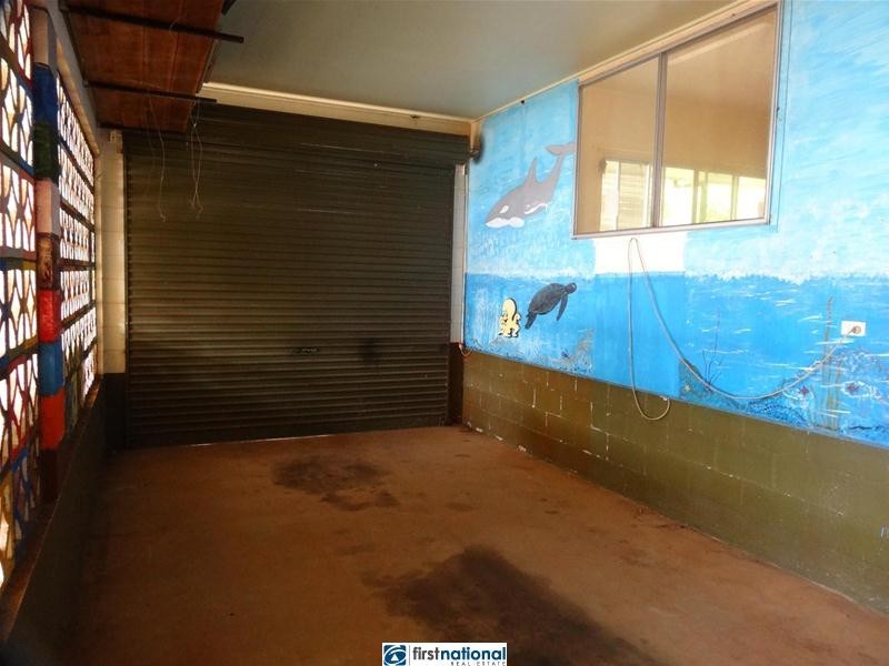 36 – 38 Hibiscus Street, Walkamin QLD 4872