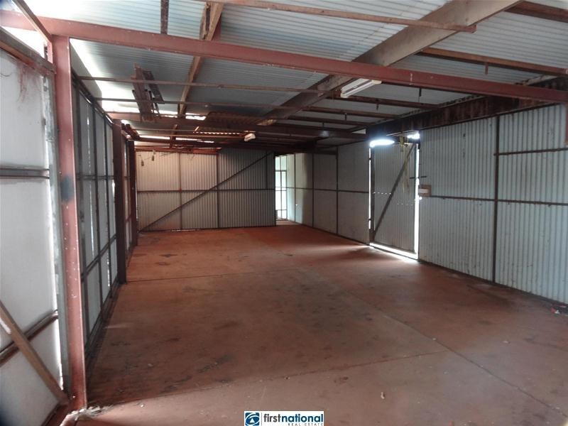 36 – 38 Hibiscus Street, Walkamin QLD 4872