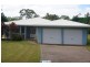7 Rankine Drive, Tolga QLD 4882