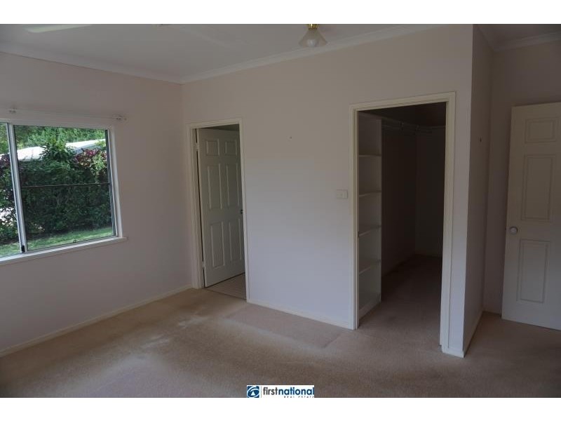 7 Rankine Drive, Tolga QLD 4882