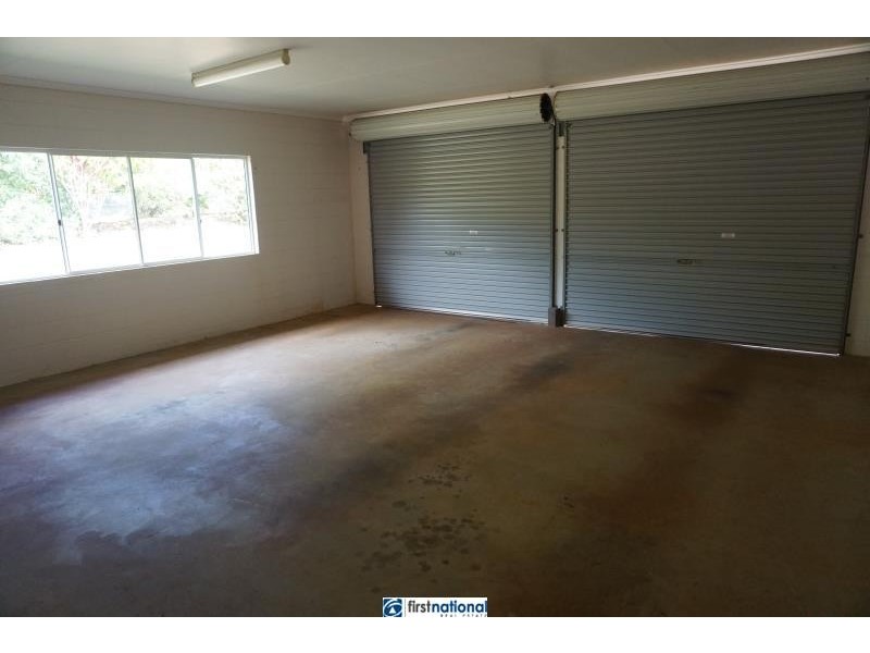 7 Rankine Drive, Tolga QLD 4882