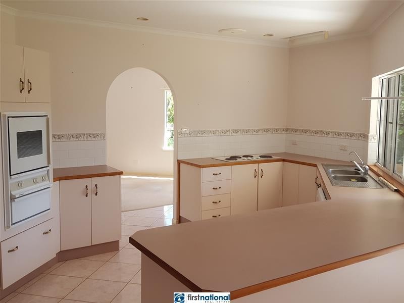 7 Rankine Drive, Tolga QLD 4882