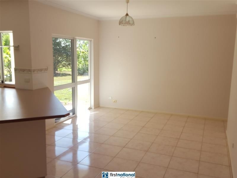 7 Rankine Drive, Tolga QLD 4882