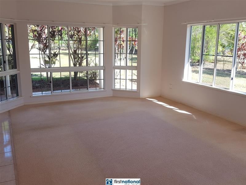 7 Rankine Drive, Tolga QLD 4882