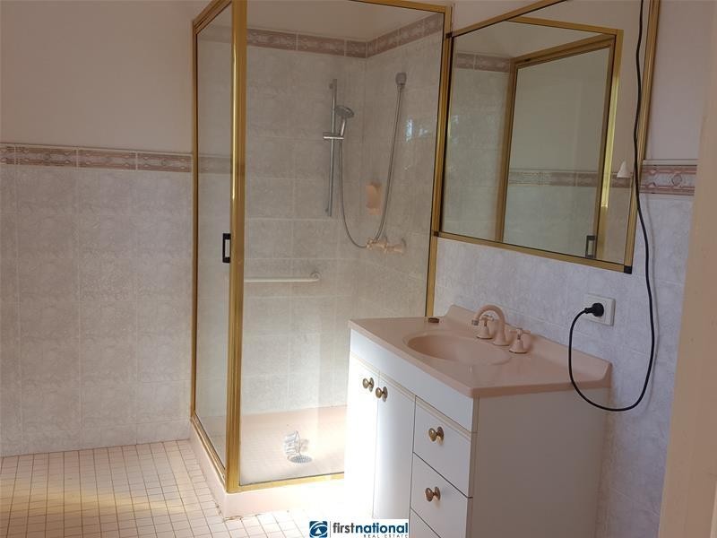 7 Rankine Drive, Tolga QLD 4882