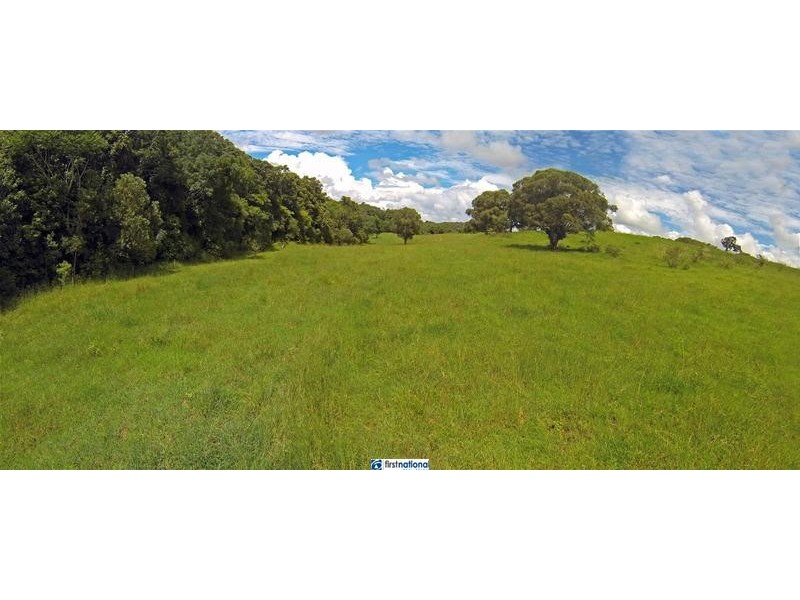 201/ Davies Road, Malanda QLD 4885