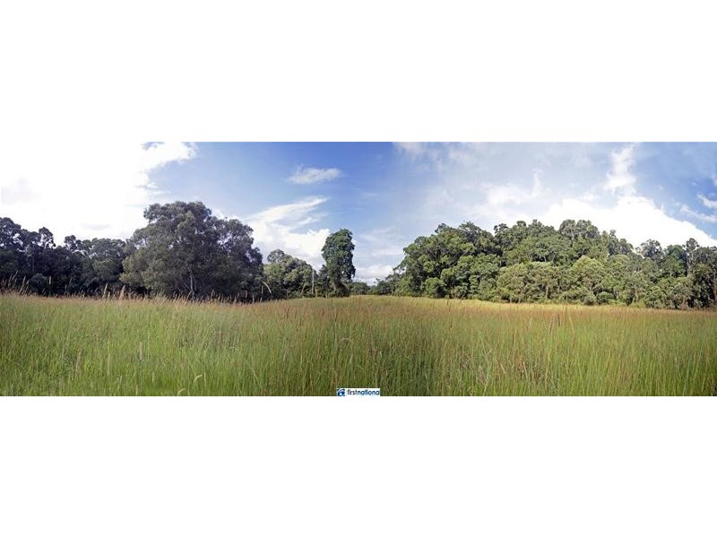 201/ Davies Road, Malanda QLD 4885