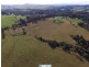 201/ Davies Road, Malanda QLD 4885