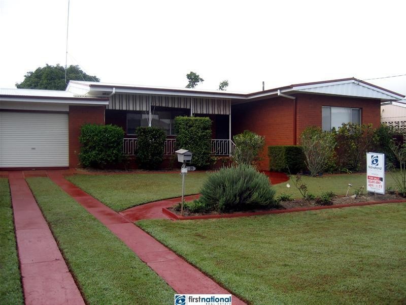 19 Canopus Circuit, Atherton QLD 4883