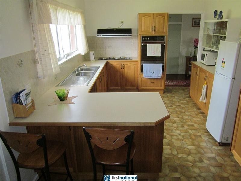 19 Canopus Circuit, Atherton QLD 4883