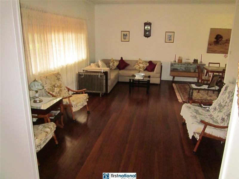 19 Canopus Circuit, Atherton QLD 4883