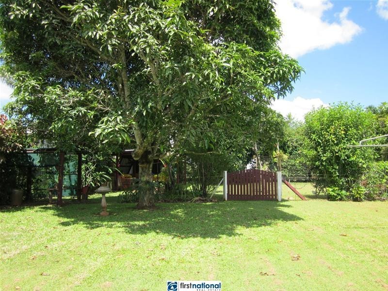 19 Canopus Circuit, Atherton QLD 4883