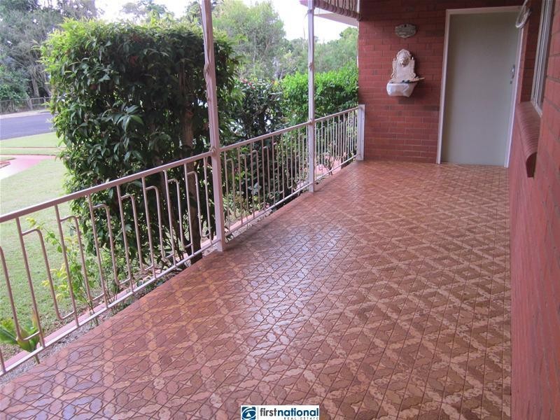 19 Canopus Circuit, Atherton QLD 4883