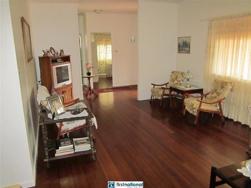 19 Canopus Circuit, Atherton QLD 4883