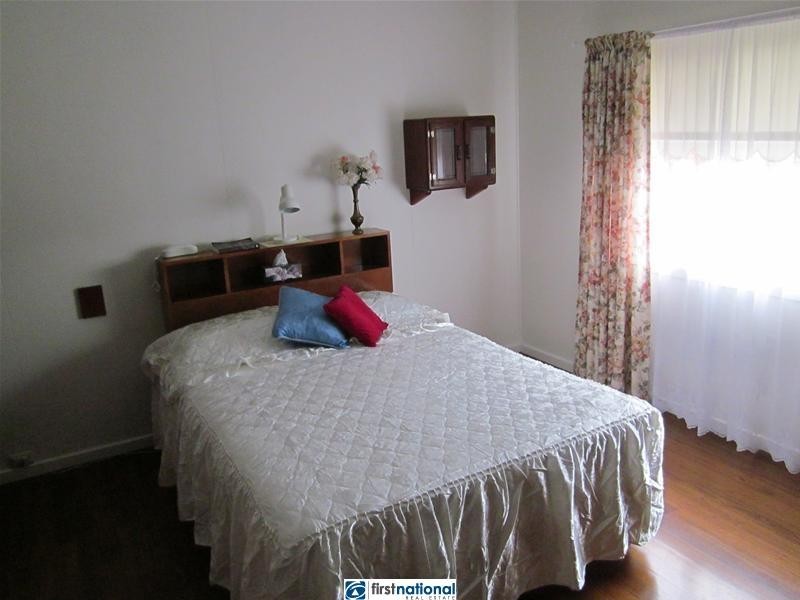 19 Canopus Circuit, Atherton QLD 4883