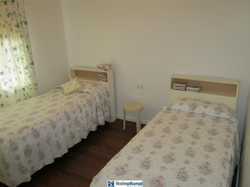 19 Canopus Circuit, Atherton QLD 4883