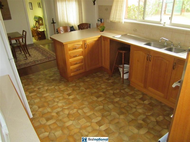 19 Canopus Circuit, Atherton QLD 4883