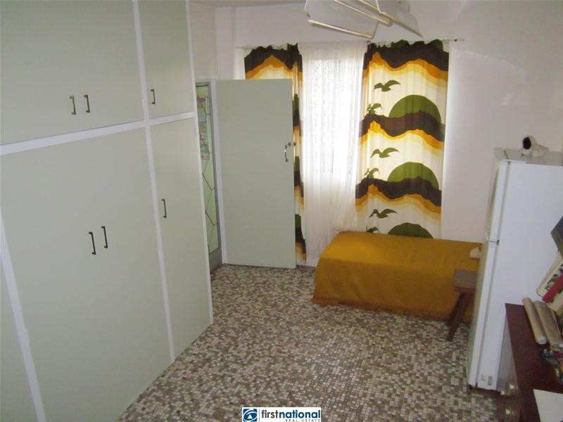 19 Canopus Circuit, Atherton QLD 4883