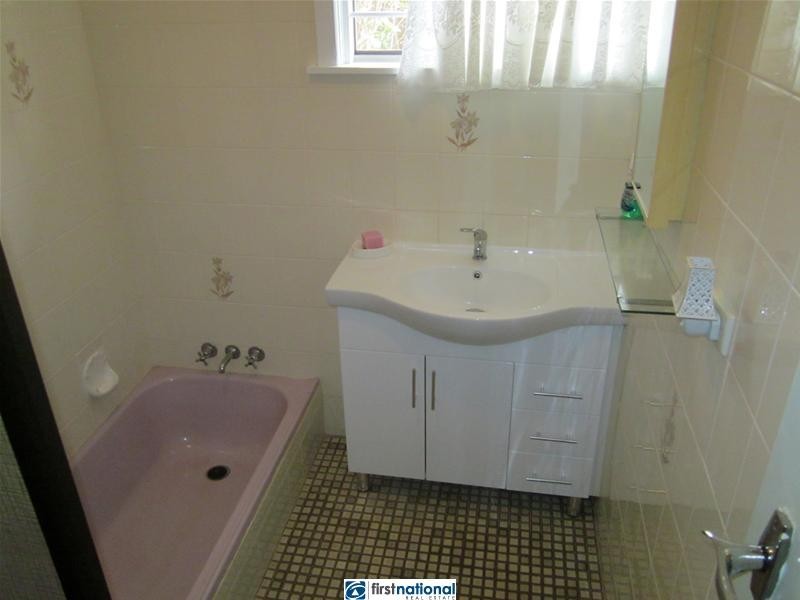 19 Canopus Circuit, Atherton QLD 4883