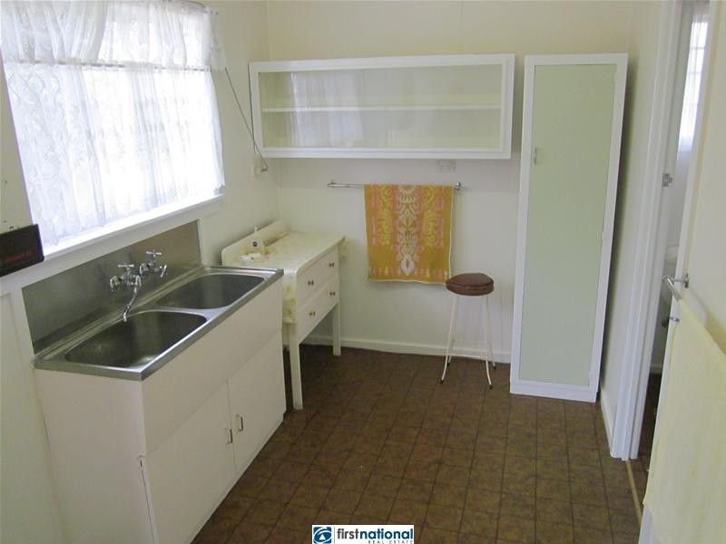 19 Canopus Circuit, Atherton QLD 4883