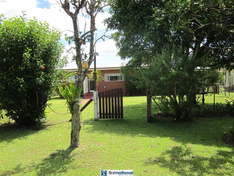 19 Canopus Circuit, Atherton QLD 4883