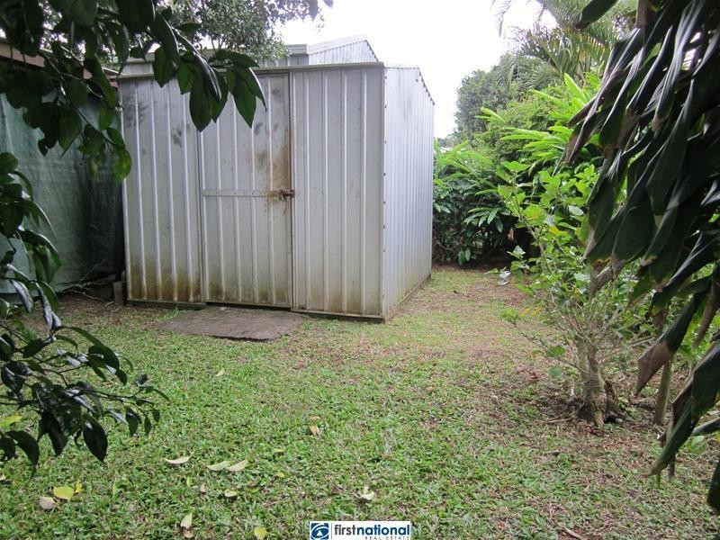 19 Canopus Circuit, Atherton QLD 4883